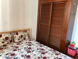 Orchid Park Condominium (D27), Condominium #161140812